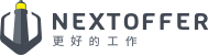 初见书房印尼